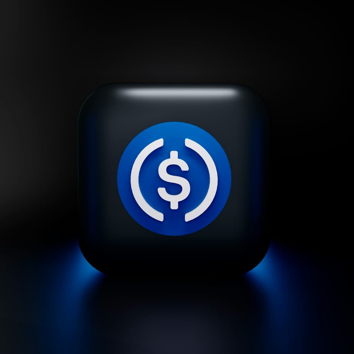 Finunion